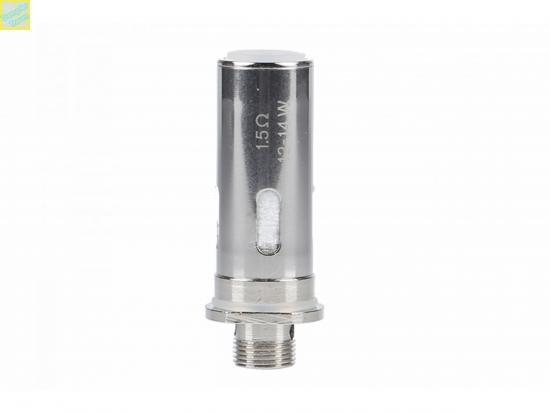 Innokin Prism T20 Heads 1,5 Ohm (5 Stck pro Packung)
