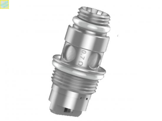 GeekVape NS 0,7 Ohm Head (5 Stck pro Packung)