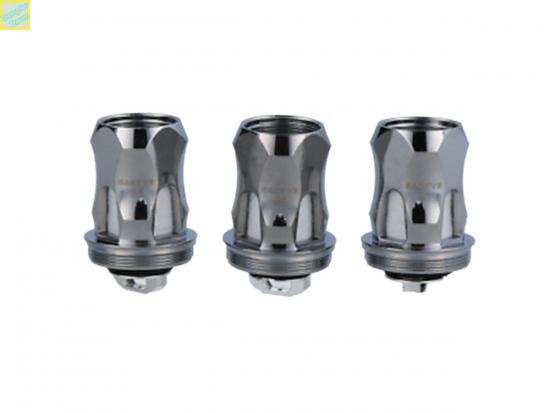 Smok Baby V2 S1 Single Mesh Heads 0,15 Ohm (3 Stck pro Packung)