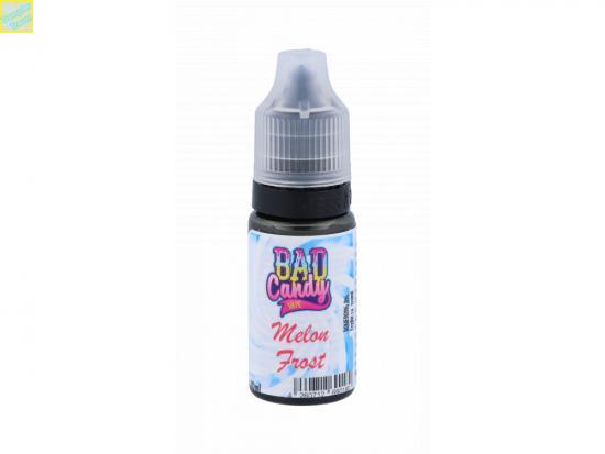 Bad Candy - Aroma Melon Frost 10ml