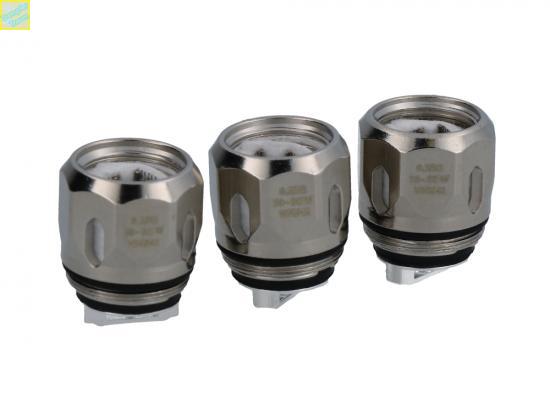 Vaporesso GT Mesh 0,18 Ohm Heads (3 Stck pro Packung)