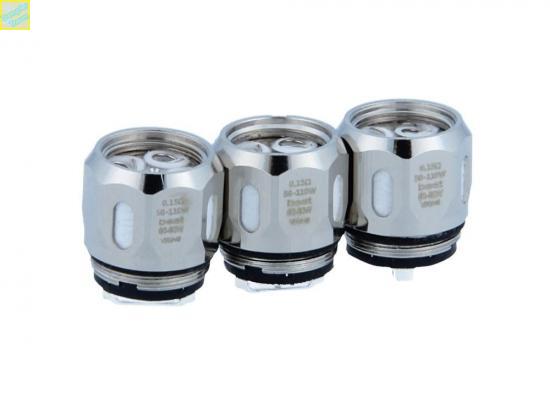 Vaporesso GT8 Coil Heads 0,15 Ohm (3 Stck pro Packung)