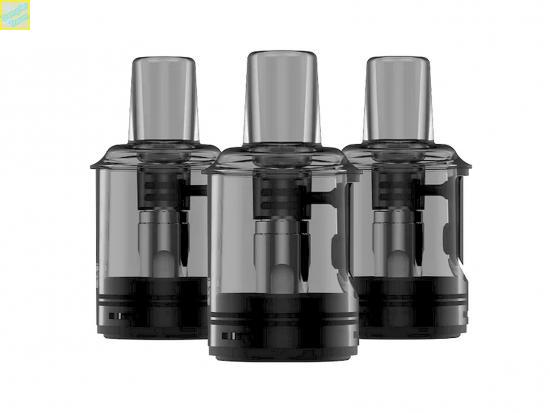 Vapefly Manners R Pod Cartridge (3 Stck pro Packung)