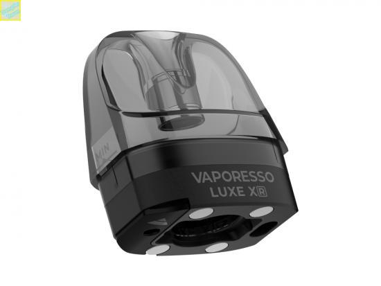 Vaporesso LUXE XR Pod (2 Stck pro Packung)