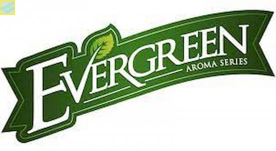 Evergreen Longfill